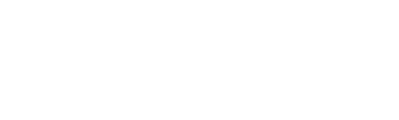 Zasób 3foto Zasób 3foto