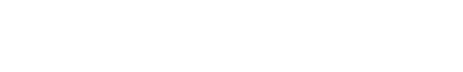 Zasób 4foto Zasób 4foto