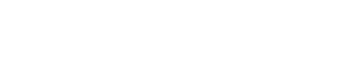 Zasób 7foto Zasób 7foto