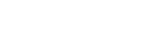 Zasób 1foto Zasób 1foto